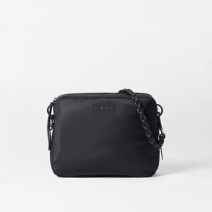 MZ Wallace - Bowery Crossbody